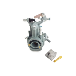Scootopia Lambretta DL GP SH2/22 Carburettor