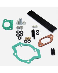 Scootopia Lambretta LI SX TV DL & GP - 185 Kit -  Studs, Fixings and Gaskets