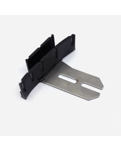 Scootopia Lambretta LI, SX, TV, DL & GP Top Chain Guide