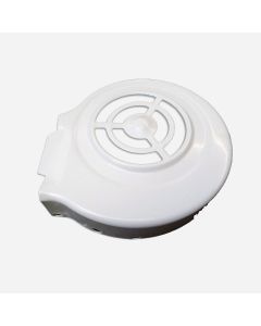 Scootopia Lambretta DL & GP Flywheel Cowl