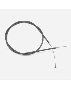 Series 1 & 2 Complete Throttle Cable
