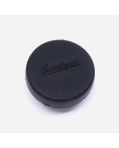 Scootopia Vespa PX Battery Base Rubber