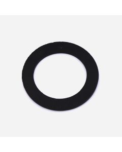 Scootpia Vespa PX Fuel Cap Seal