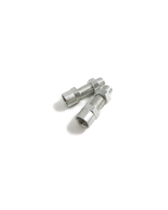 Scootopia Lambretta D & LD Gear Cable Adjuster Set (1 Pair)