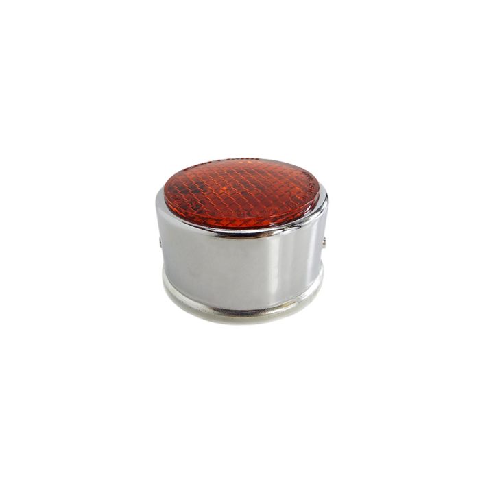 Scootopia Lambretta D & LD Pre 57 Tail lamp