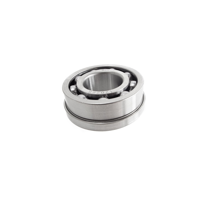 Selector De Cambios Lambretta Italiano Para Modelos S2, S3, Li, SX, TV, GP, DL | Con Resortes Y Rodamientos